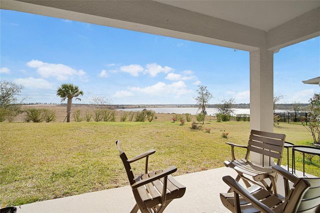 7379 CATANIA LOOP, Clermont, FL 34714