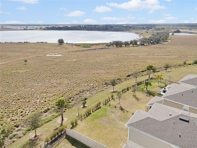 7379 CATANIA LOOP, Clermont, FL 34714