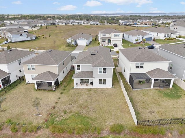 7379 CATANIA LOOP, Clermont, FL 34714