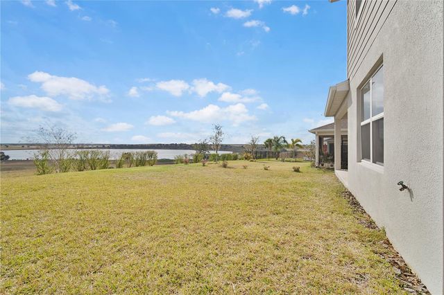 7379 CATANIA LOOP, Clermont, FL 34714