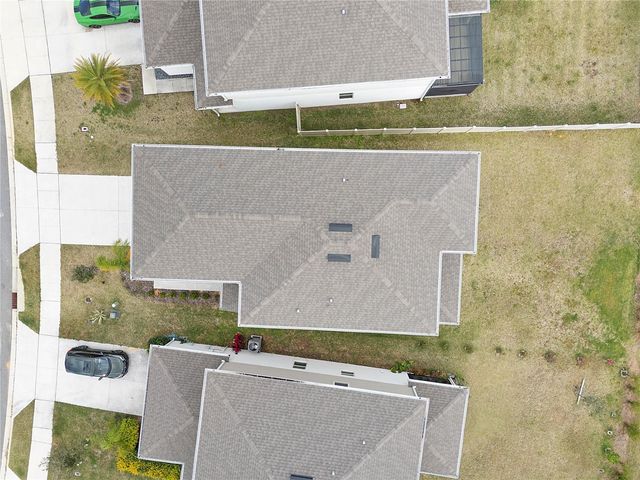 7379 CATANIA LOOP, Clermont, FL 34714