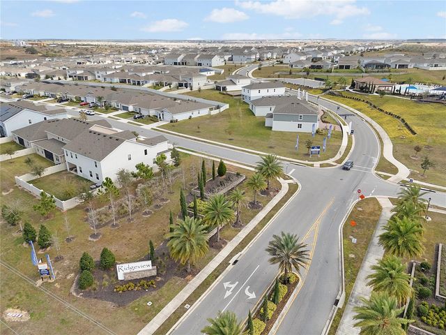 7379 CATANIA LOOP, Clermont, FL 34714