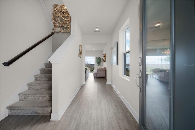 7379 CATANIA LOOP, Clermont, FL 34714