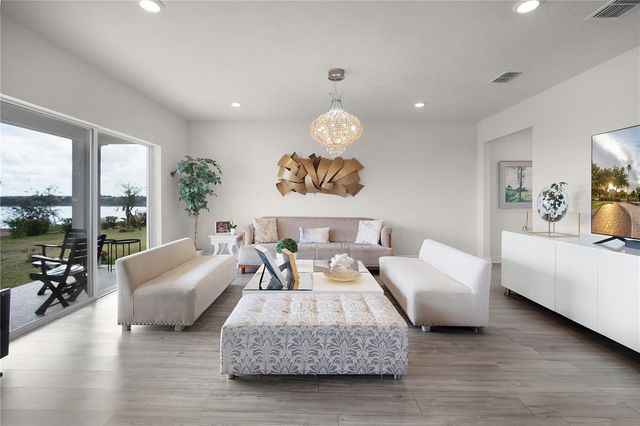 7379 CATANIA LOOP, Clermont, FL 34714