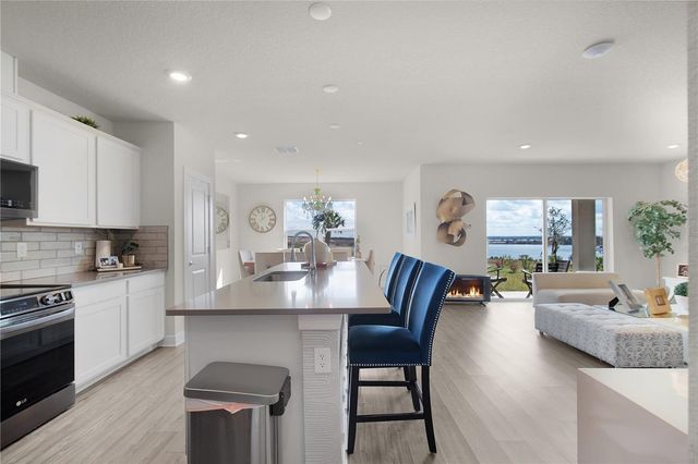 7379 CATANIA LOOP, Clermont, FL 34714