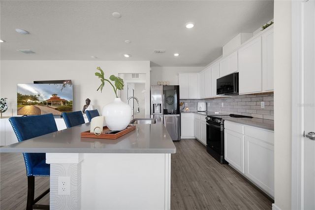 7379 CATANIA LOOP, Clermont, FL 34714