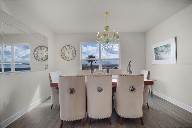 7379 CATANIA LOOP, Clermont, FL 34714