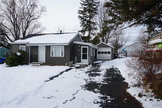 200 Vardon Street, Salina, NY 13088