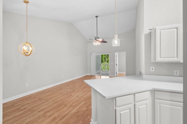 106 Westhaven Dr. G, Myrtle Beach, SC 29579