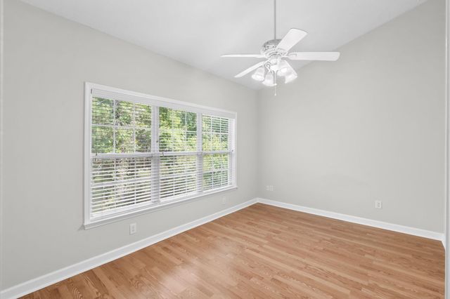 106 Westhaven Dr. G, Myrtle Beach, SC 29579