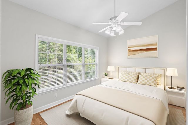 106 Westhaven Dr. G, Myrtle Beach, SC 29579
