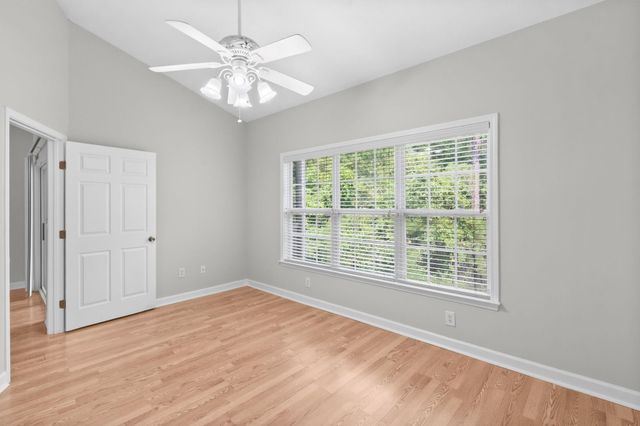 106 Westhaven Dr. G, Myrtle Beach, SC 29579