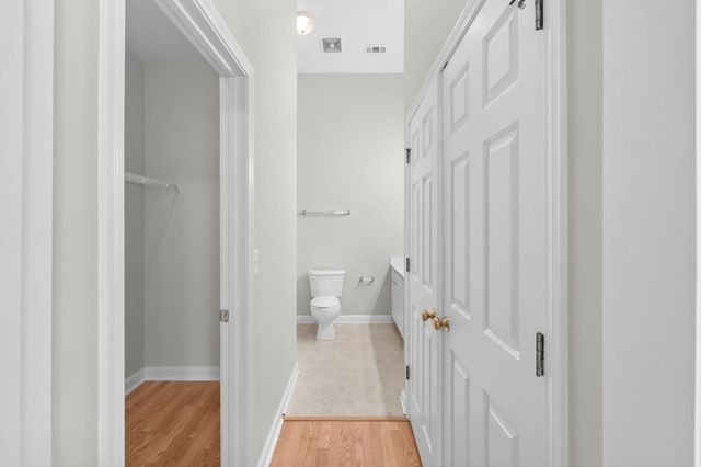 106 Westhaven Dr. G, Myrtle Beach, SC 29579