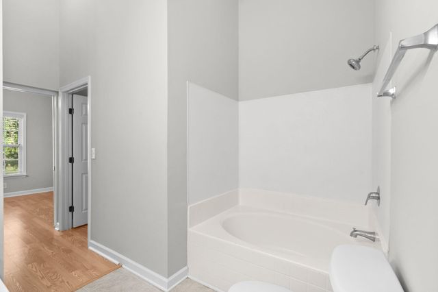 106 Westhaven Dr. G, Myrtle Beach, SC 29579
