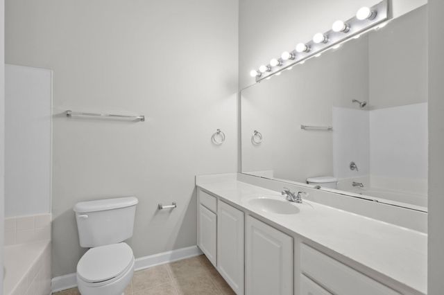 106 Westhaven Dr. G, Myrtle Beach, SC 29579