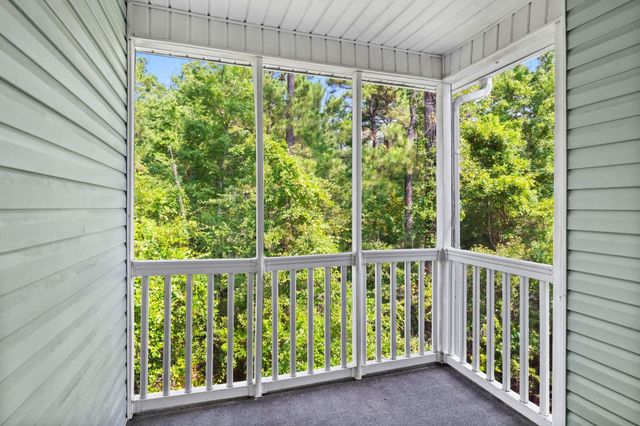 106 Westhaven Dr. G, Myrtle Beach, SC 29579