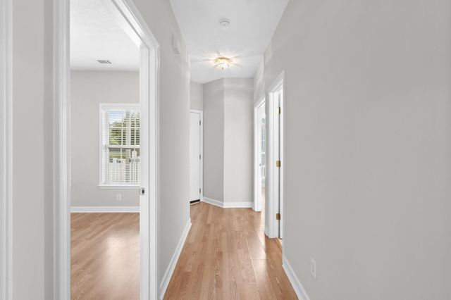 106 Westhaven Dr. G, Myrtle Beach, SC 29579