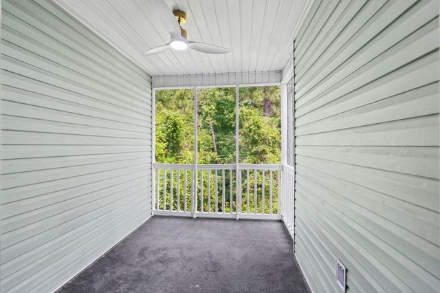 106 Westhaven Dr. G, Myrtle Beach, SC 29579