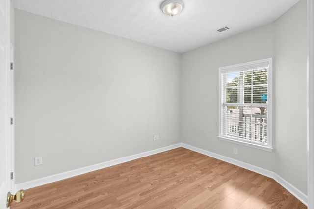 106 Westhaven Dr. G, Myrtle Beach, SC 29579