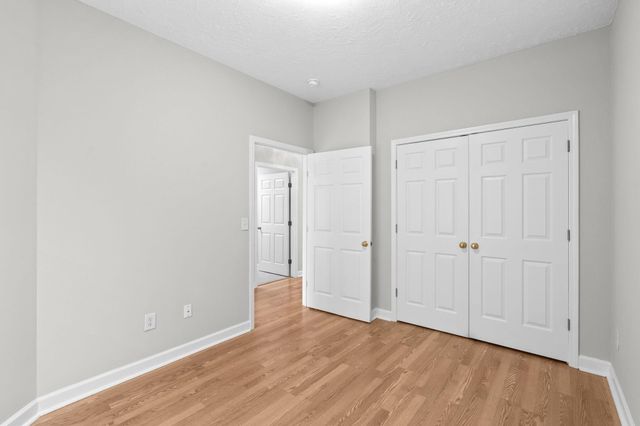 106 Westhaven Dr. G, Myrtle Beach, SC 29579