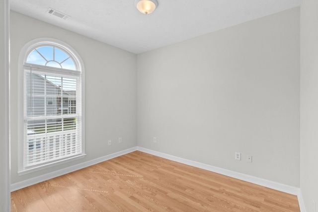 106 Westhaven Dr. G, Myrtle Beach, SC 29579