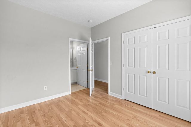 106 Westhaven Dr. G, Myrtle Beach, SC 29579