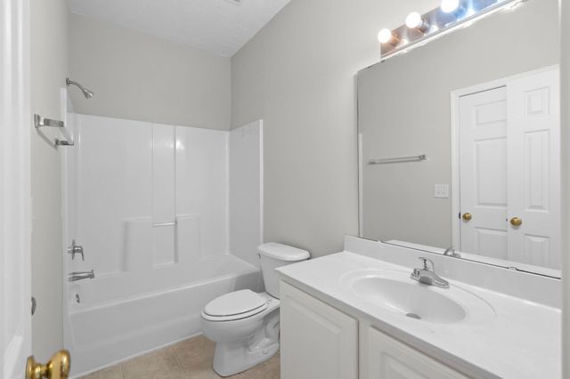106 Westhaven Dr. G, Myrtle Beach, SC 29579