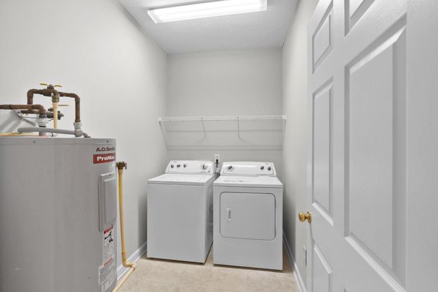 106 Westhaven Dr. G, Myrtle Beach, SC 29579