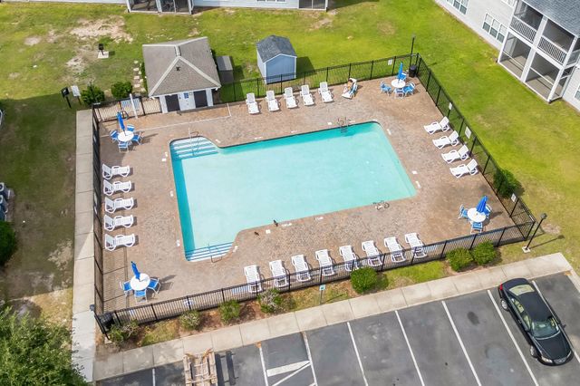 106 Westhaven Dr. G, Myrtle Beach, SC 29579