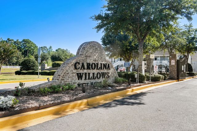 106 Westhaven Dr. G, Myrtle Beach, SC 29579