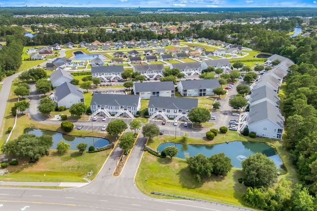 106 Westhaven Dr. G, Myrtle Beach, SC 29579