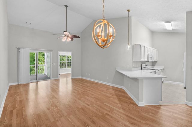 106 Westhaven Dr. G, Myrtle Beach, SC 29579