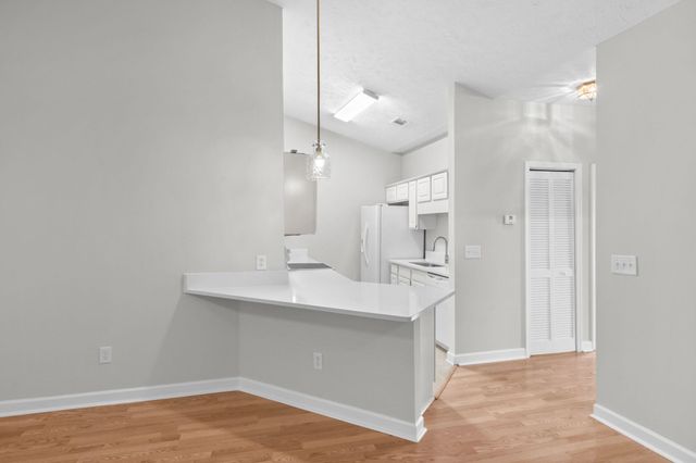 106 Westhaven Dr. G, Myrtle Beach, SC 29579