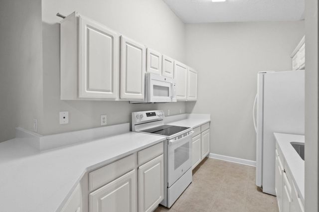 106 Westhaven Dr. G, Myrtle Beach, SC 29579