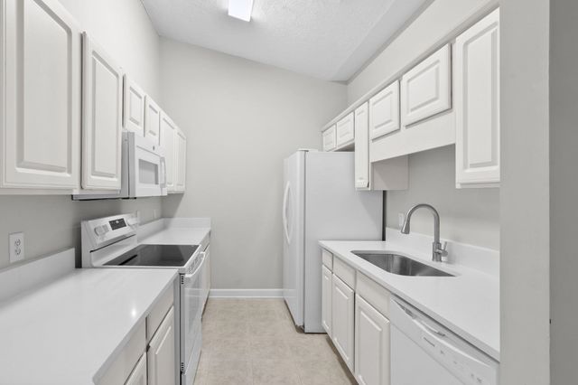106 Westhaven Dr. G, Myrtle Beach, SC 29579