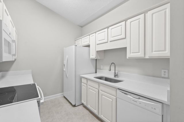 106 Westhaven Dr. G, Myrtle Beach, SC 29579