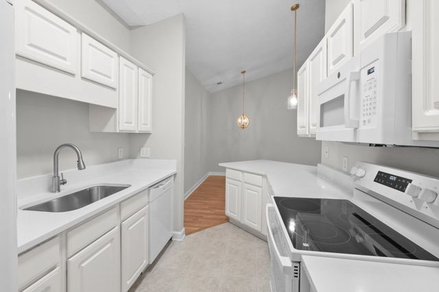 106 Westhaven Dr. G, Myrtle Beach, SC 29579