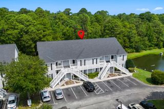 106 Westhaven Dr. G, Myrtle Beach, SC 29579