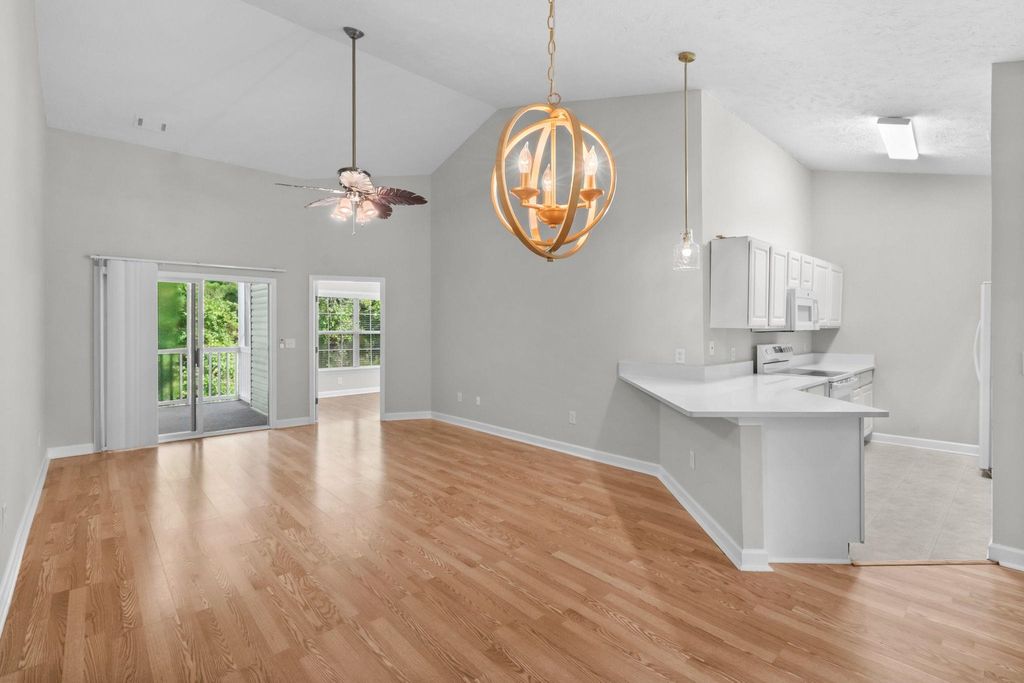 106 Westhaven Dr. G, Myrtle Beach, SC 29579 — photo 3
