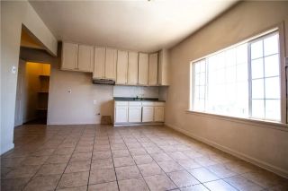 4529 S Vermont, Los Angeles, CA 90037
