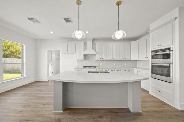 1427 Crescent Oak Drive, Missouri City, TX 77459