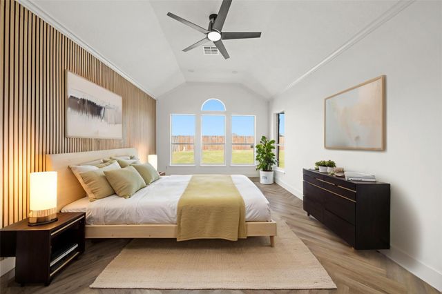 1427 Crescent Oak Drive, Missouri City, TX 77459