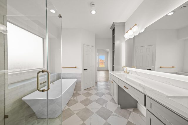 1427 Crescent Oak Drive, Missouri City, TX 77459