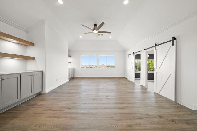 1427 Crescent Oak Drive, Missouri City, TX 77459