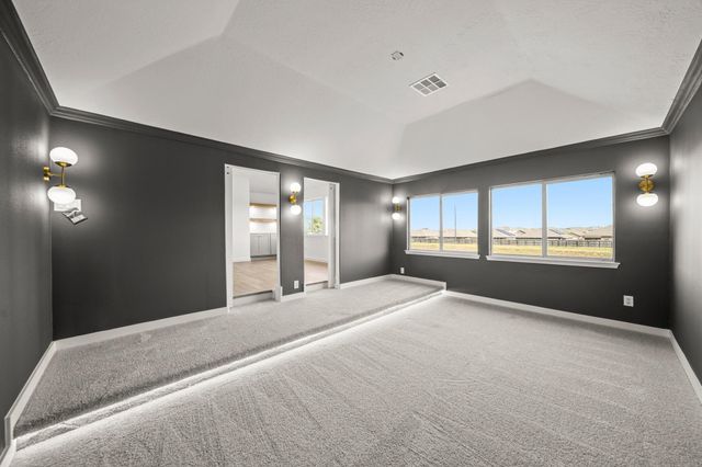 1427 Crescent Oak Drive, Missouri City, TX 77459