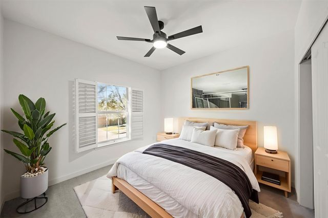 1427 Crescent Oak Drive, Missouri City, TX 77459