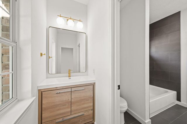 1427 Crescent Oak Drive, Missouri City, TX 77459