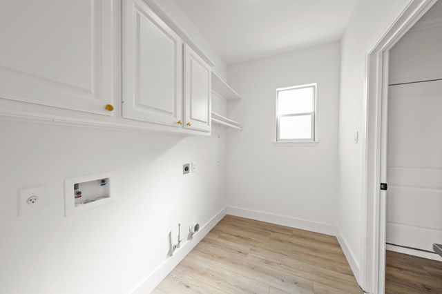 1427 Crescent Oak Drive, Missouri City, TX 77459