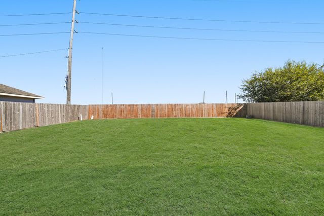 1427 Crescent Oak Drive, Missouri City, TX 77459