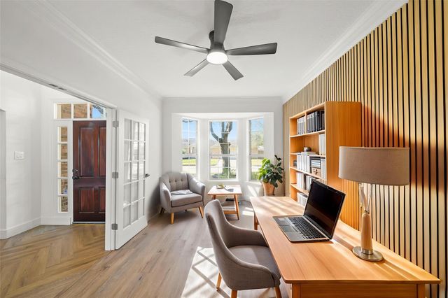 1427 Crescent Oak Drive, Missouri City, TX 77459